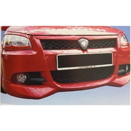 Proton Saga BLM AC Bodykit PU Fiber