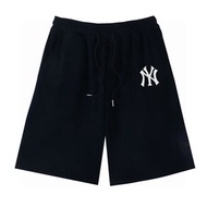 MLB短褲