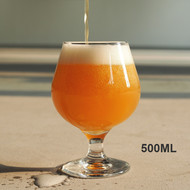 6000ml ly rượu vang cực lớn khổng lồ cốc Cocktail cốc bia dung tích lớn cốc Anh Hùng