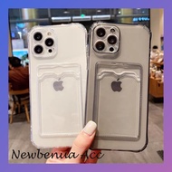 Casing ID for Oppo A1K A11K A12 A3s A15 A16 A17 A31 A33 A5 A5s A52 A53 A54 A57 A58 A7 A72 A74 A77 A7