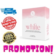 AVENYS VITALICIA White (VW)