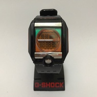 🌟 100% ORIGINAL 🌟 Casio G-Shock G8100 Fully Working