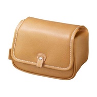 Sony LCS-BBN Soft Carrying Case for Sony a6000, a5100, a5000