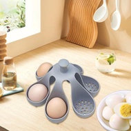 yu Oocyte Cooking with Efficient Dishwasher-Frie