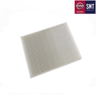 NISSAN X-TRAIL T32 กรองแอร์ T32 (อะไหล่แท้)