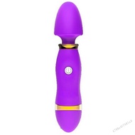 Adult Sex Toys Vibrator Toys Easy to Clean Without Odor Passion Sucker for Improving Couples Relatio