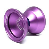 YoYofactory Atlas YoYo 1A B Grade Pro World Champion Unresponsive