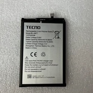Suitable for TECNO infinix BL-49FT/FI/JX/LT/GX/JT/KX/ST Mobile Phone Battery