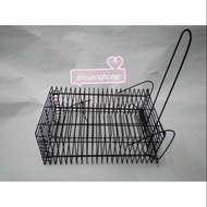 Rat Mouse Trap Cage/ Mouse Trap