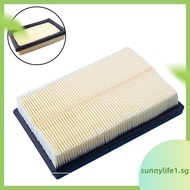 【SUNYLF】Car Engine Air Filter for Toyota Prius XW50 17801-0M040 17801-21060 17801-0M030-sunnylife1.s