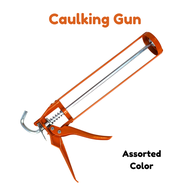 No More Gaps Timber Floor Flexible Gap Filler 380G