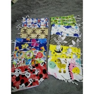 express‼️BARUT BABY COTTON