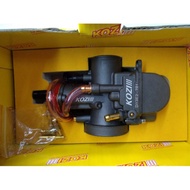 KOZI KR150（SQUARE）（28）CARBUETOR