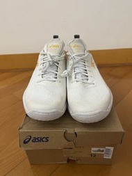 Asics Glide nova FF 2