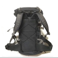 Yoshida Porter Fujiwara Hiroshi Head Porter RuckSack Backpack 20L 藤原浩背囊 Corner Extreme