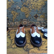 Dr martens Joyce 6uk