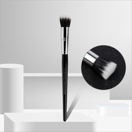 Swan Sephora 42 new style point color brush professional repair blush makeup brush