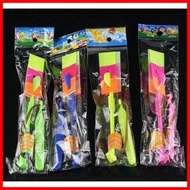 ❥ ✗  20pcs Tirador Light Toy Lootbags