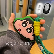 High-End Jili Car Key Cover Suitable for Gl Gs S1 X3 X6 X1 Shell Car Interior Accessories Driving Pe