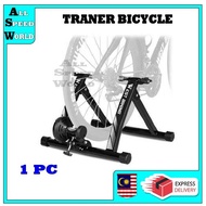 TRANER BICYCLE / BASIKAL / WEST BIKING / READY STOCKK