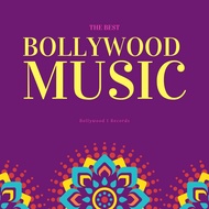 Pendrive USB Beserta Music Video Clip Bollywood Hindustan MP4
