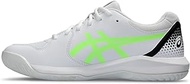 ASICS Men's Gel-Dedicate 8 Tennis Shoes
