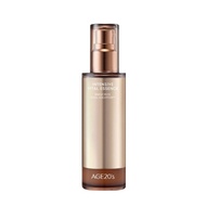 [AGE20’s]  age 20 Intensive Vital Essence 100mL Bakuchiol Retinol