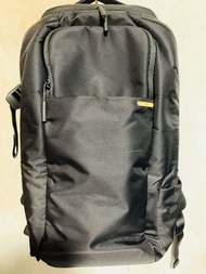 Incase Backpack