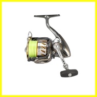 SHIMANO STELLA C3000 spinning reel