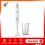 Máy xay cầm tay Philips HR2531 650W Máy xay sinh tố XAY CHÁO