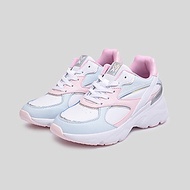 Giày Thể Thao sneaker Nữ Biti's Hunter HSW002301HOG (Hồng)