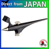 GSI Creos Gundam Marker Airbrush Handpiece Hobby Painting Tool GMA02