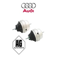 ( 100% GERMANY ) ENGINE MOUNTING AUDI A4 B6 B7 AUDI S4 B6 B7 ( 8E0199379AD / 8E0199382J )