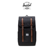 Herschel Supply กระเป๋าเป้ กระเป๋าแล็ปท็อป Laptop Bag กระเป๋าสะพาย กระเป๋าสะพายหลัง กระเป๋าเป้แฟชั่น