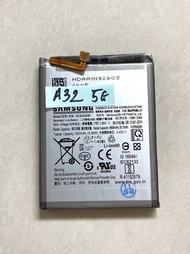 Pin Samsung A32 5G/ A72/ EB-BA426ABY