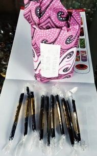 MADAT LIDI/MADAT MINI (1 PAK)