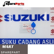 Cap Wiper Cap Washer Tank Replacement For Suzuki Swift Sx4 Neo Baleno Original SGP 38452-67H00-000