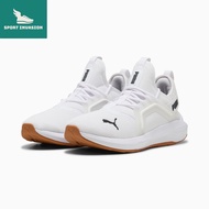 PUMA SOFTRIDE ENZO 5 RUNNING SHOES (311098 08)