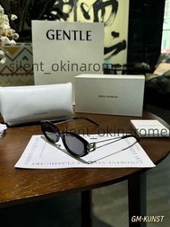 GENTLE MONSTER 眼鏡墨鏡