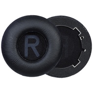 Ear Pads Headphone Earpads for Jbl Tune600Btnc Tune660Nc T600Bt T510 Replacement Earphone Sleeve Spo
