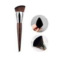 BAYBEYL ADiamond Angled Foundation Brush F109