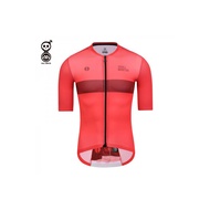 MONTON 2020 SKULL MEN'S CYCLING JERSEY DAILY