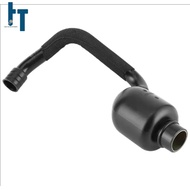 06B103211H Hose crankcase ventilation for Audi A4 B6 B7 A6 Passat 2.0 06B103211E