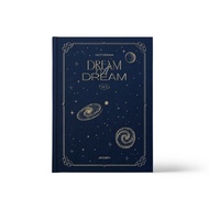 [NCT DREAM] พร้อมส่ง โฟโต้บุ้ค DREAM A DREAM (PHOTO BOOK VER.2)