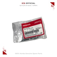 Front Brake Pad Suspension Pin for Winner 150 V1, Winner X and Other Car Models (45215-KPH-951)