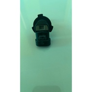 Sylvania HB3 9005 halogen yellow bulb 12V 60W