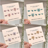 NEW Nail Arts Accessories Nail Arts Accessories