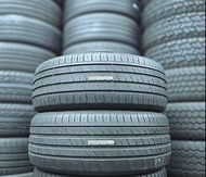 高質NEXEN🔥2條價20吋 2454520 245-45-20  粉嶺包裝 車鈴矯形 鈴邊打磨拋光 服務 歡迎預約 天天營業 二手呔 補呔 中古呔 賽車  換呔 救車 電競 租車 BMW BENZ 