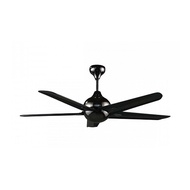 ALPHA 5 BLS C/FAN-56"5 SPEED AF828/5B/56