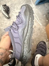 HOKA Ora Primo 烏賊墨